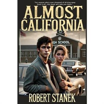 Almost California