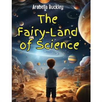 The Fairy-Land of Science
