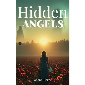 Hidden Angels