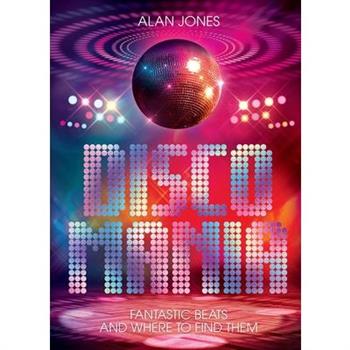 Discomania
