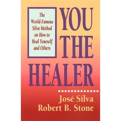 You the Healer