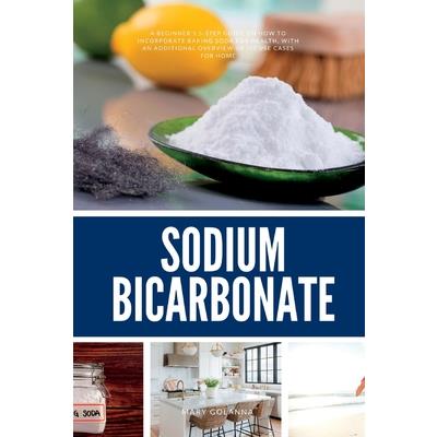 Sodium Bicarbonate