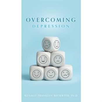 Overcoming Depression