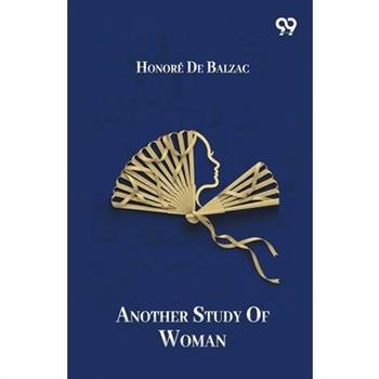 Another Study Of Woman