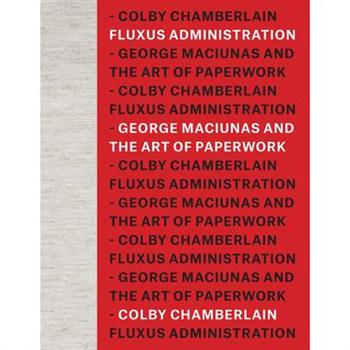 Fluxus Administration