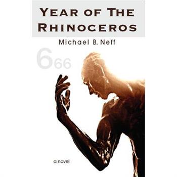 Year of the Rhinoceros