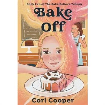 Bake Off