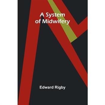 A System of Midwifery