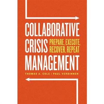 Collaborative Crisis Management