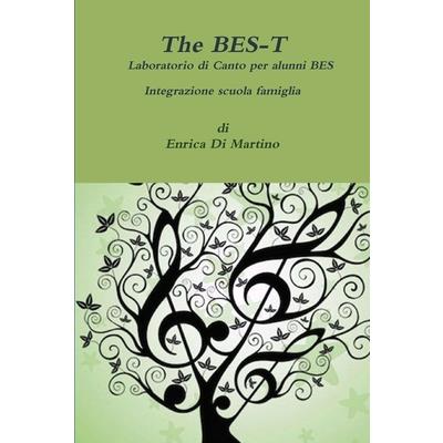 The BES-T Laboratorio di Canto , integrazione scuola famiglia