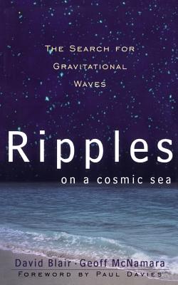 Ripples on a Cosmic Sea