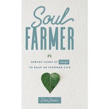 Soul Farmer