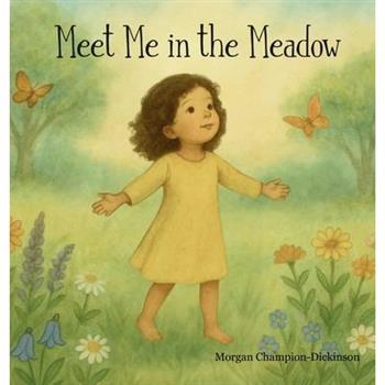 Meet Me in the Meadow