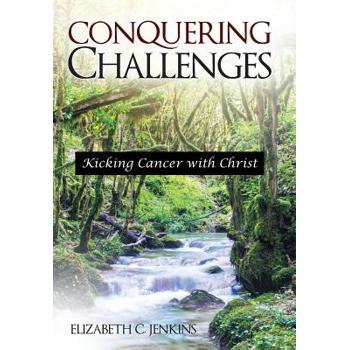 Conquering Challenges