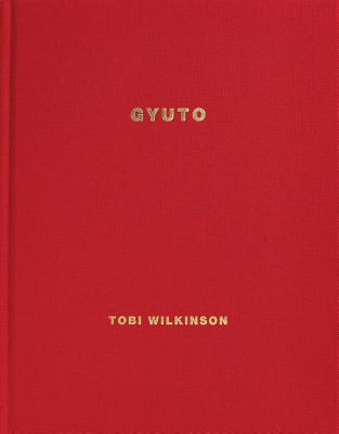 Gyuto
