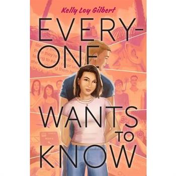 Everyone Wants to Know