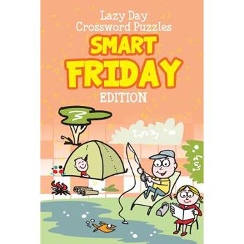 Lazy Day Crossword Puzzles