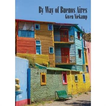 By Way of Buenos Aires