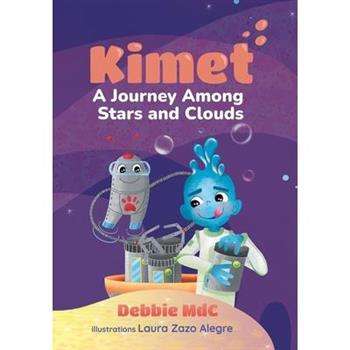 Kimet