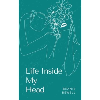 Life Inside My Head