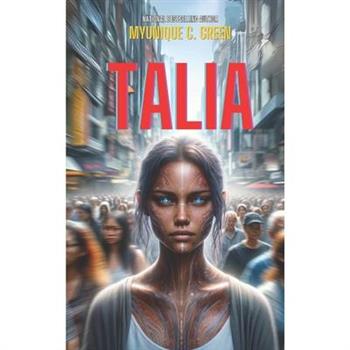 Talia
