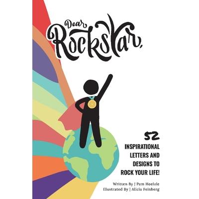 Dear Rockstar