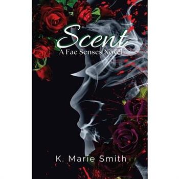 Scent