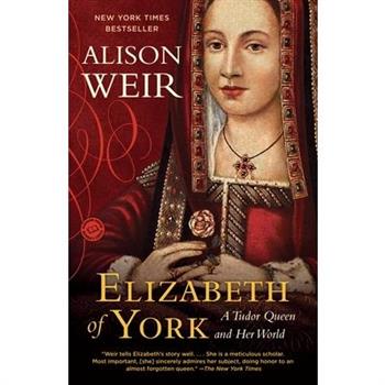 Elizabeth of York