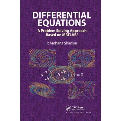 Differential Equations