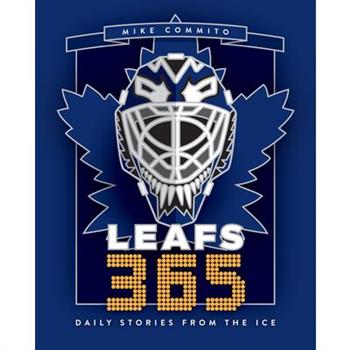 Leafs 365