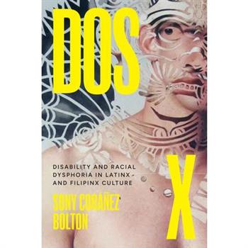 DOS X