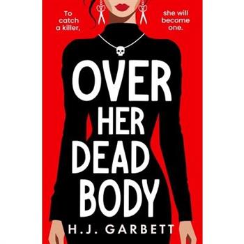 Over Her Dead Body