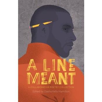 A Line Meant