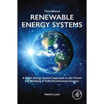 Renewable Energy Systems
