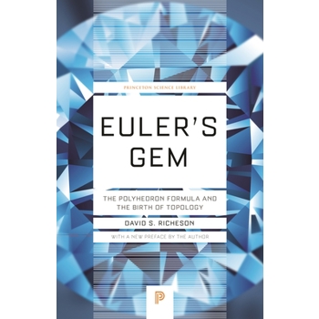 Euler’s Gem
