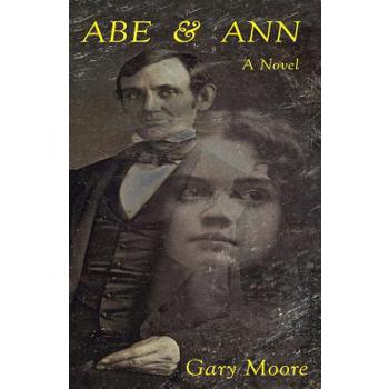 Abe & Ann