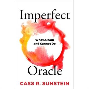 Imperfect Oracle