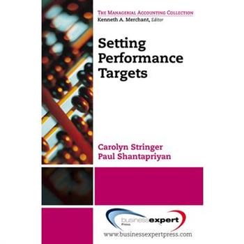 Performance Targets