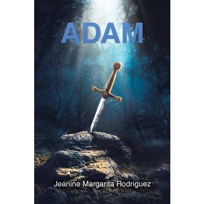Adam