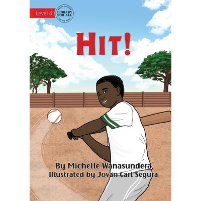 Hit! - UPDATED