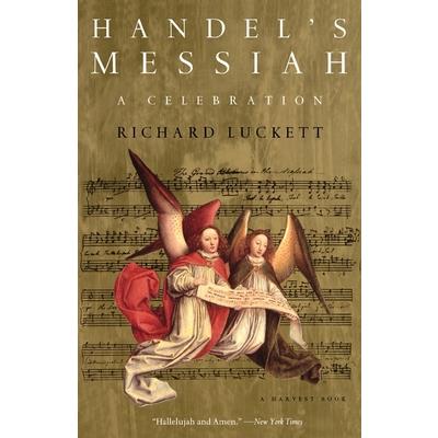Handel’s Messiah