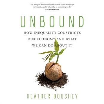 Unbound