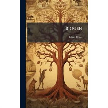 Biogen