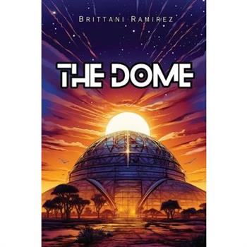 Dome
