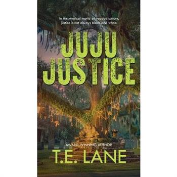 JuJu Justice