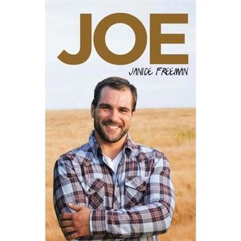 Joe