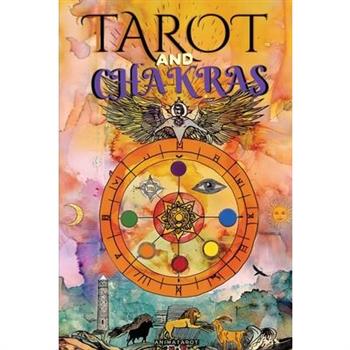 Tarot and Chakras