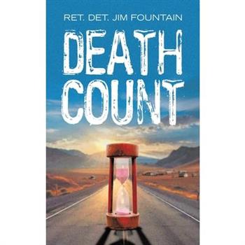 Death Count