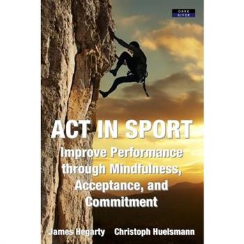 ACT in Sport