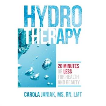 Hydrotherapy